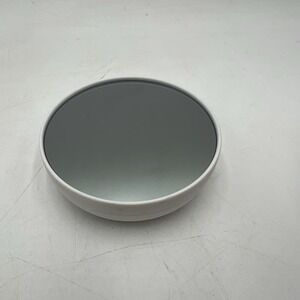 Google Nest Smart Thermostat Snow GA01334-US NO BASE